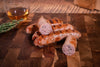 wild_game_meat_for_sale_pheasant_sausage