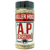 Killer Hogs A.P. Seasoning