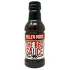 Killer Hogs BBQ Sauce