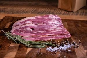 wild_game_meat_for_sale_wild_boar_bacon