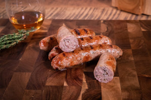 wild_game_meat_for_sale_pheasant_sausage