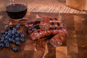 wild_game_meat_for_sale_venison_deer_sausage