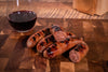 wild_game_meat_for_sale_wild_boar_sausage