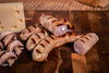 wild_game_meat_for_sale_pheasant_sausage