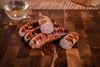 Rabbit Meat - Farm Raised Wild Game Delivered – Mossy Oak Gamekeeper ...