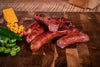 wild_game_meat_for_sale_wild_boar_sausage