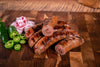 wild_game_meat_for_sale_duck_sausage