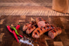 wild_game_meat_for_sale_wild_boar_sausage