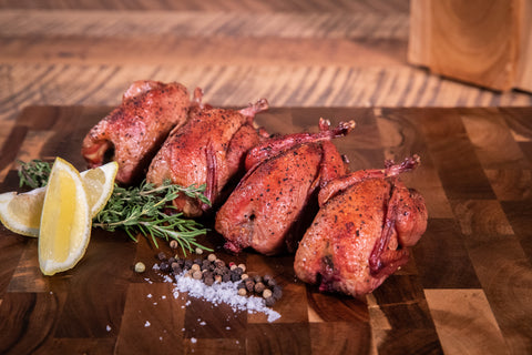 wild_game_meat_for_sale_quail
