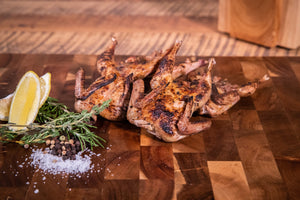 wild_game_meat_for_sale_quail