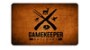 GameKeeper Butchery Gift Card